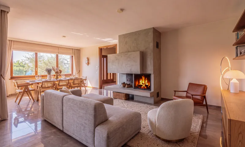 VILLA DI 6.5 LOCALI CON AMPIO GIARDINO E PRIVACY A CORTEGLIA, foto 1