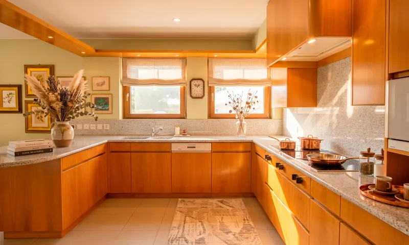 PRESTIGIOSA VILLA DI 9.5 LOCALI CON GRANDE TERRENO A VACALLO, Foto 3
