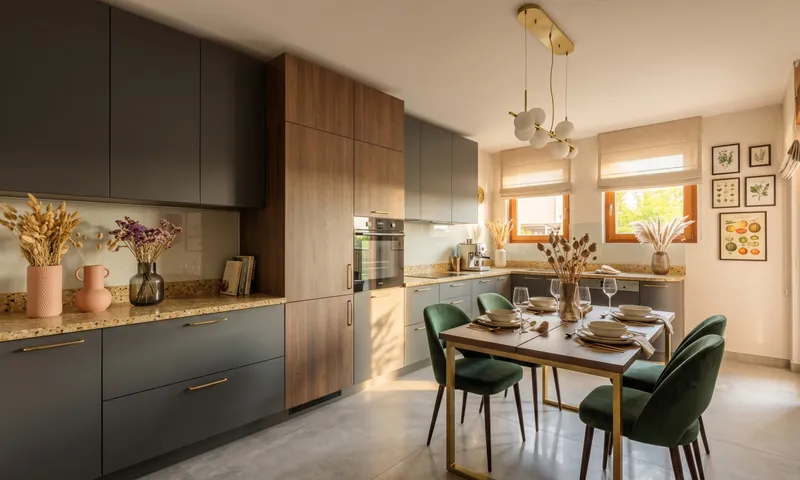 AMPIA CASA GEMELLA DI 7 LOCALI CON GIARDINO A LIGORNETTO, foto 3