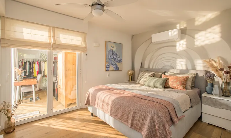 BELLA CASA INDIPENDENTE DI 3.5 LOCALI CON DARSENA A BISSONE, foto 5