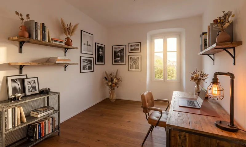 VILLA DI CHARME 7.5 LOCALI COME NUOVA A PREGASSONA ALTA, foto 7