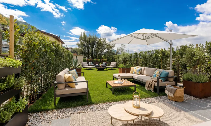 VILLA DI CHARME 7.5 LOCALI COME NUOVA A PREGASSONA ALTA, foto 2