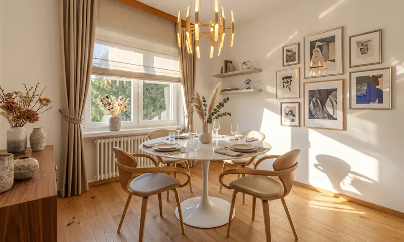 GRANDE CASA BIFAMILIARE 9 LOCALI CON AMPIO TERRENO A RANCATE, foto 3
