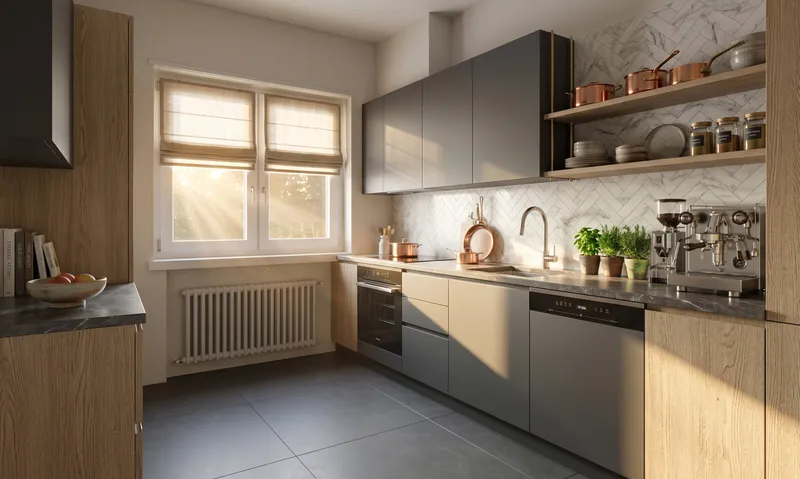 GRANDE CASA BIFAMILIARE 9 LOCALI CON AMPIO TERRENO A RANCATE, foto 4