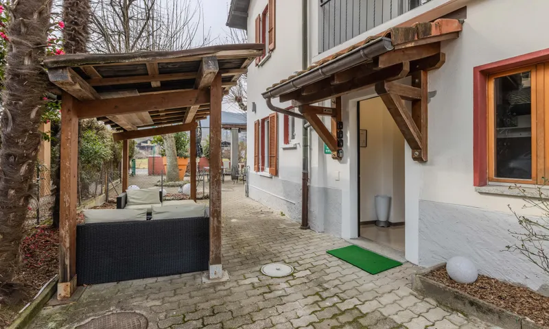 INVESTIMENTO - RISTORANTE IN AREA STRATEGICA A MAGLIASO, foto 3
