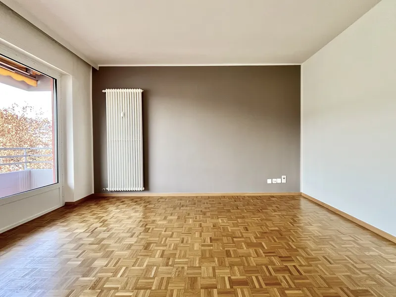 AFFITTASI 2.5 LOCALI ULTIMO PIANO VISTA APERTA ZONA MONCUCCO, Foto 3