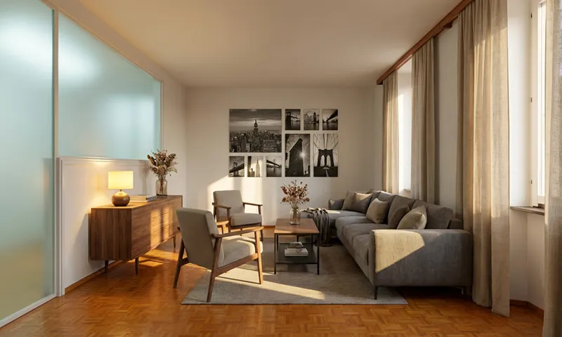 CASA STORICA DI 8.5 LOCALI DA RINNOVARE A CASTELROTTO, photo 2