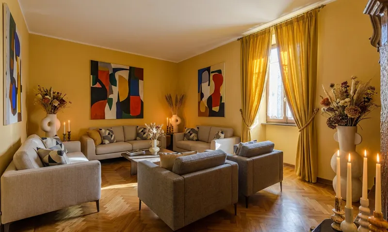 CASA STORICA DI 8.5 LOCALI DA RINNOVARE A CASTELROTTO, photo 4