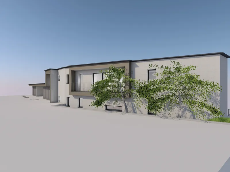 NUOVO 2.5 CON GIARDINO PRIVATO E VISTA LAGO A CADEMARIO, foto 5