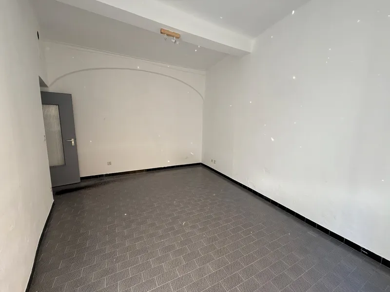 AFFARE - PROGETTO PER 6 UNITA' CON LICENZA A RIVA SAN VITALE, foto 2