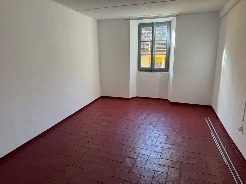 AFFARE - PROGETTO PER 6 UNITA' CON LICENZA A RIVA SAN VITALE, foto 3