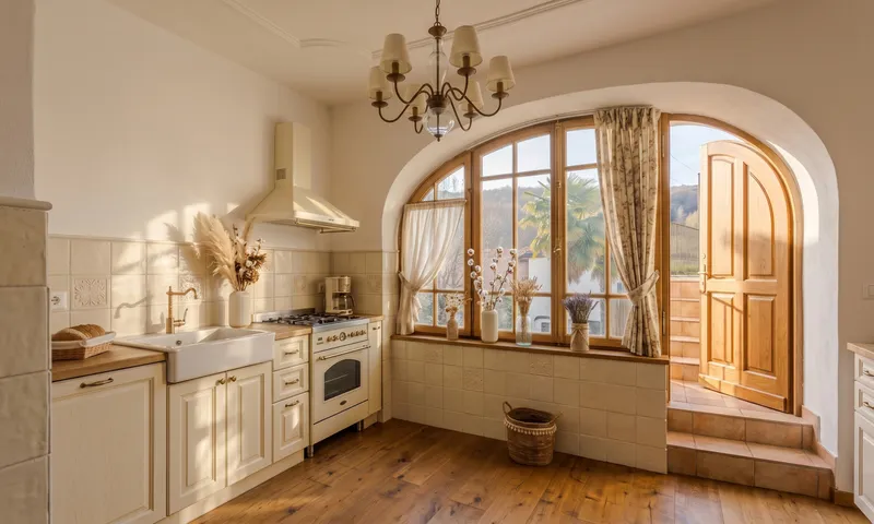CASA DA RISTRUTTURARE CON TERRAZZA E TERRENO IN CAPRIASCA, Foto 2