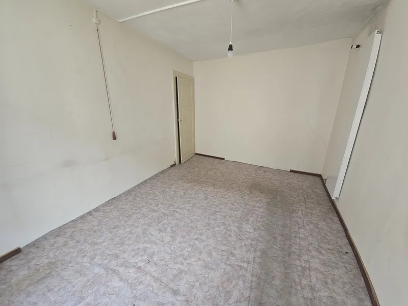 OPPORTUNITA' - CASA DI NUCLEO 3.5 LOCALI A TESSERETE, Foto 2