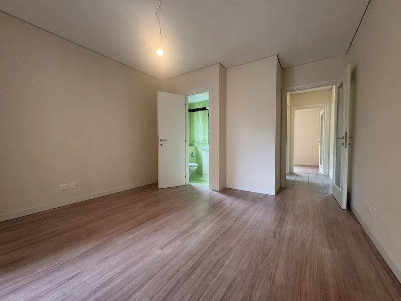 OCCASIONE - MODERNO 3.5 LOCALI CON TERRAZZA A RIVERA, photo 7