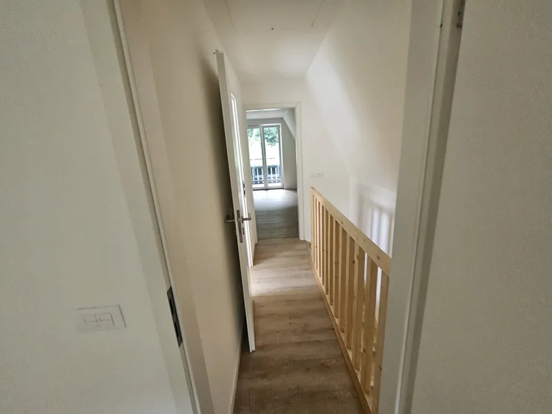 ACCOGLIENTE E GRAZIOSA CASA SINGOLA DI 4.5 LOCALI A FAIDO, Foto 5
