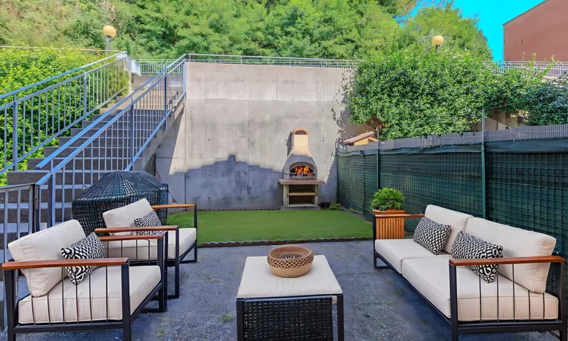 OCCASIONE - VILLETTA 5.5 LOCALI CON GIARDINO A SESEGLIO, photo 2