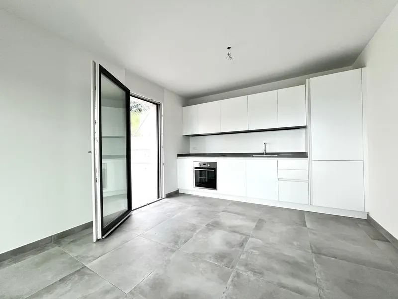 INVESTIMENTO - MODERNI 2.5 LOCALI CON TERRAZZA A TESSERETE, photo 2