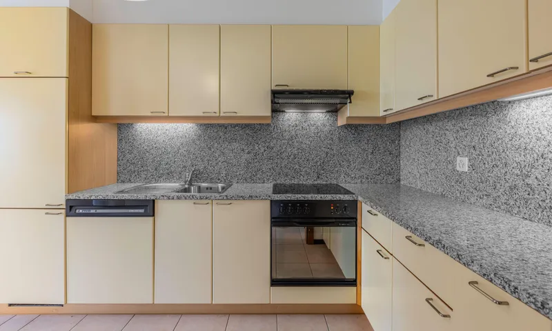 AFFARE - MERAVIGLIOSA CASA DI TESTA DI 5.5 LOCALI A VERNATE, foto 4