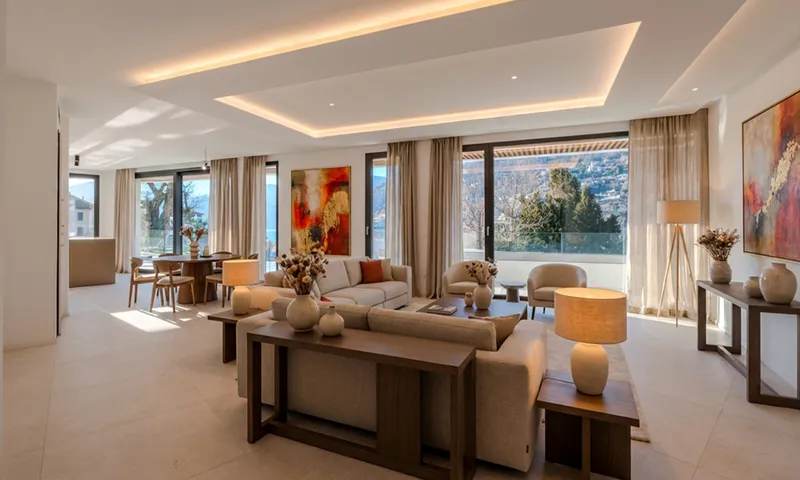 STUPENDA VILLA VISTA LAGO CON POSTO BARCA A BRUSINO ARSIZIO, photo 3