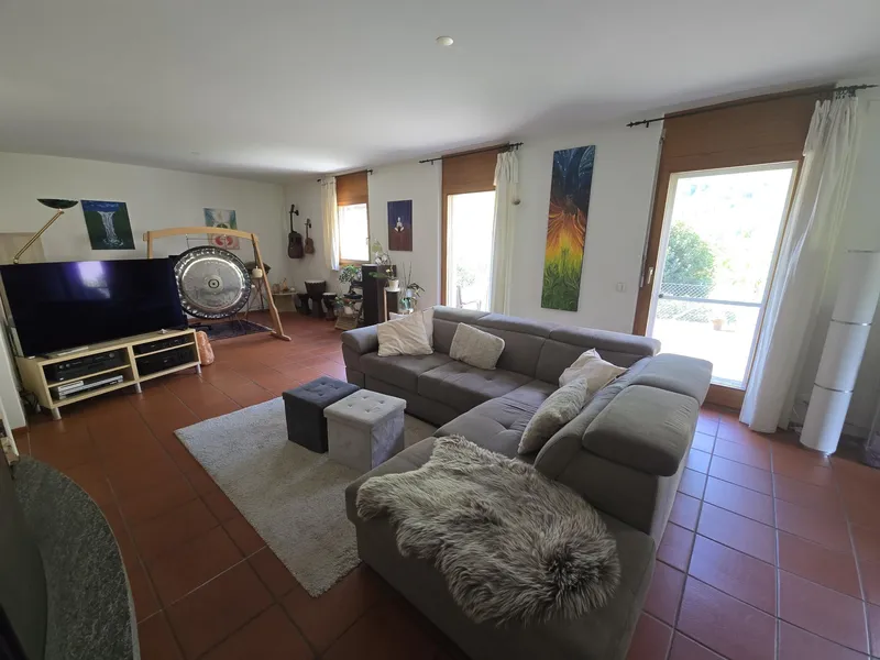 CASA UNIFAMILIARE 5.5 LOCALI CON GIARDINO NEL LOCARNESE, photo 3
