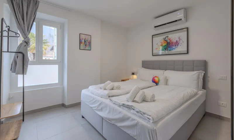 INVESTIMENTO IDEALE - RISTORANTE E HOTEL AVVIATI A MAGLIASO, foto 9