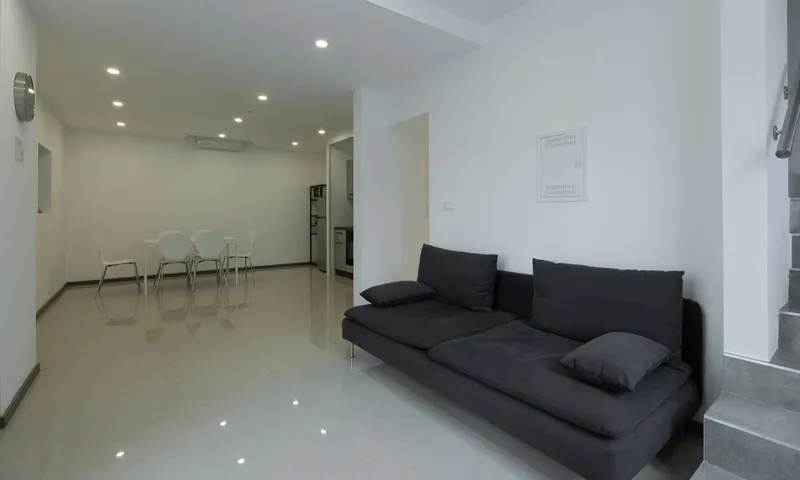 INVESTIMENTO IDEALE - RISTORANTE E HOTEL AVVIATI A MAGLIASO, foto 6