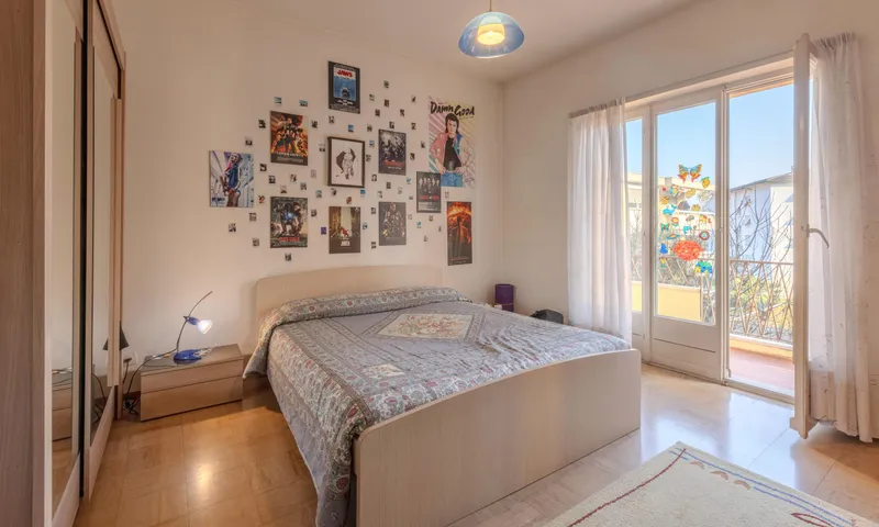 VILLA DI 10 LOCALI CON AMPIO GIARDINO A MORBIO INFERIORE, photo 13