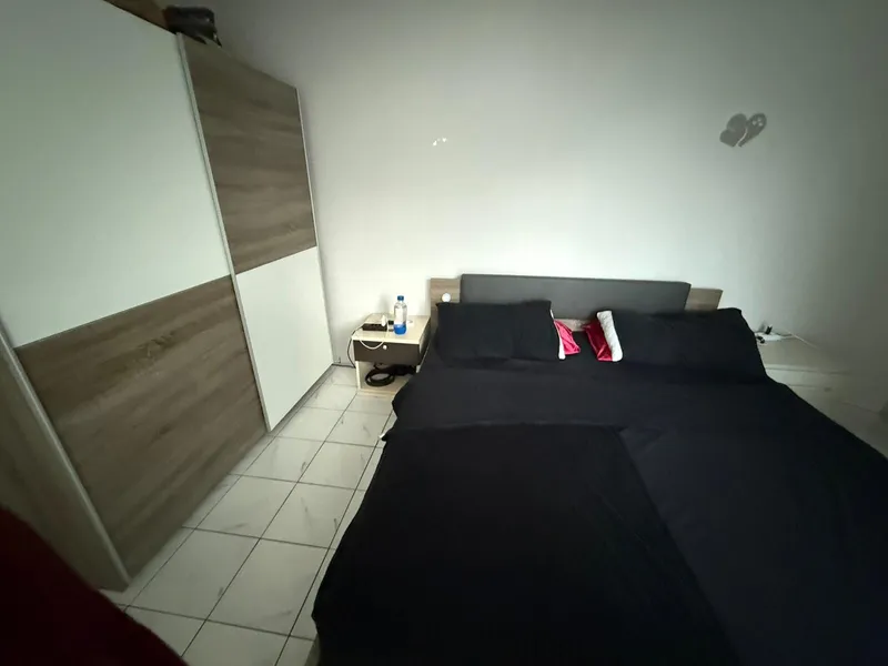 AFFITTASI 2.5 LOCALI ARREDATO COME NUOVO A LUGANO CORNAREDO, photo 5