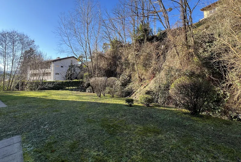OCCASIONE - BELLISSIMO 2.5 LOCALI A LUGANO - CADRO, photo 4