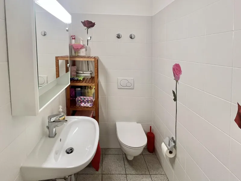 AFFITTASI SUPERIFICIE AMMINISTRATIVA 7 LOCALI A VEZIA, foto 8