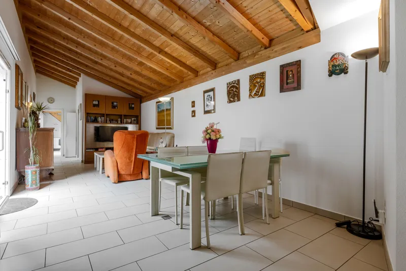 OPPORTUNITA' - STABILE DI 4 UNITA' A REDDITO A VIGANELLO, photo 11