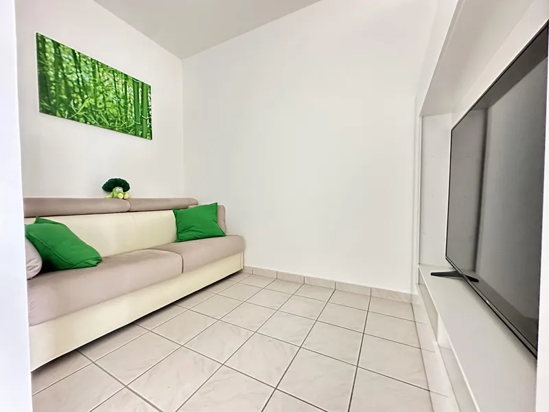 OCCASIONE - 1.5 ARREDATO DA INVESTIMENTO IDEALE A BREGANZONA, Foto 8