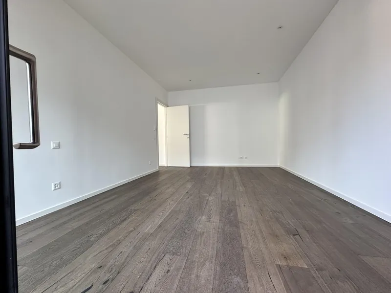 MODERNO ED AMPIO 2.5 LOCALI CON GRANDE TERRAZZA A CANOBBIO, foto 7