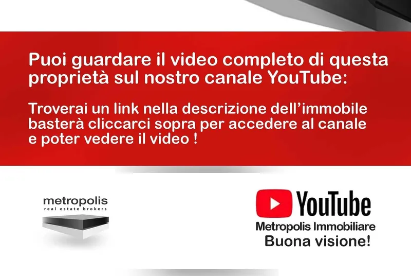 FAVOLOSO 3.5 LOCALI CON ACCESSO PRIVATO AL LAGO A MELIDE, foto 9