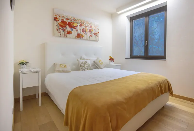 FANTASTICO APPARTAMENTO 4.5 LOC. VISTA LAGO IN COLLINA D'ORO, photo 7