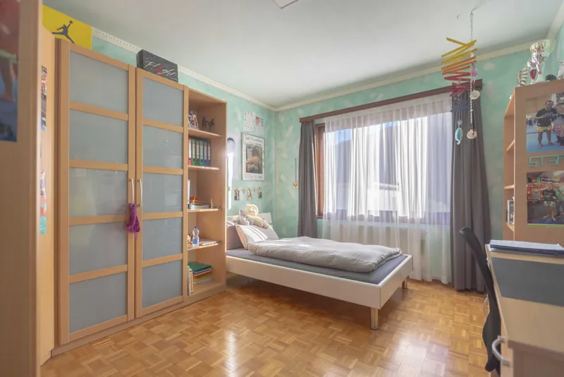 BELLISSIMA CASA RISTRUTTURATA 5.5 LOCALI A MEZZOVICO, photo 5