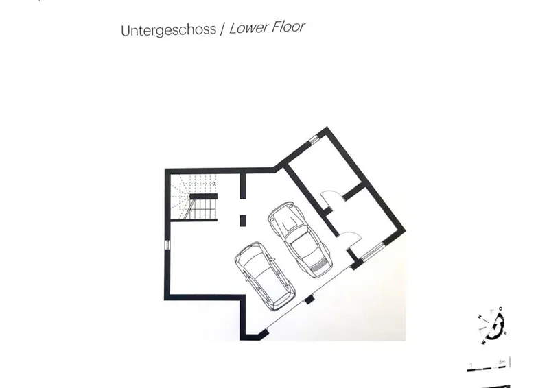 MERAVIGLIOSA VILLA 5.5 CON VISTA LAGO IN COLLINA D'ORO, photo 11