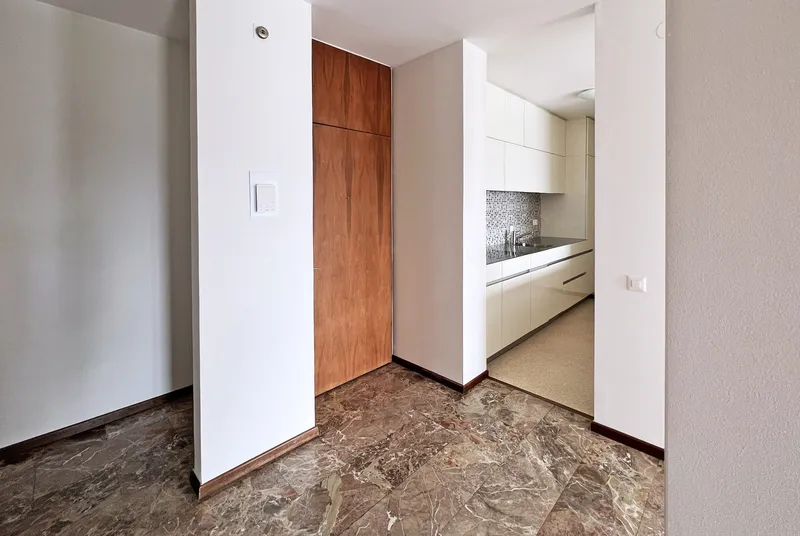 ULTIMO PREZZO - AMPIO 2.5 CON VISTA MOZZAFIATO AD ALDESAGO, foto 4