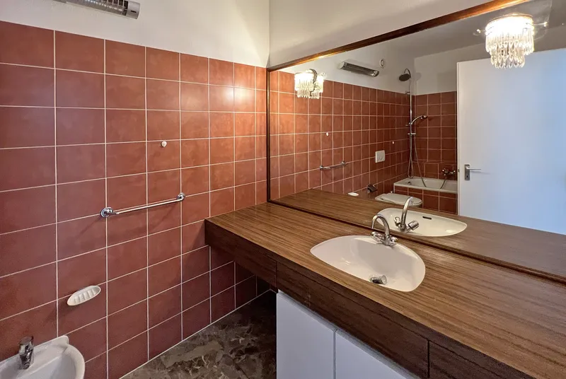 ULTIMO PREZZO - AMPIO 2.5 CON VISTA MOZZAFIATO AD ALDESAGO, foto 7