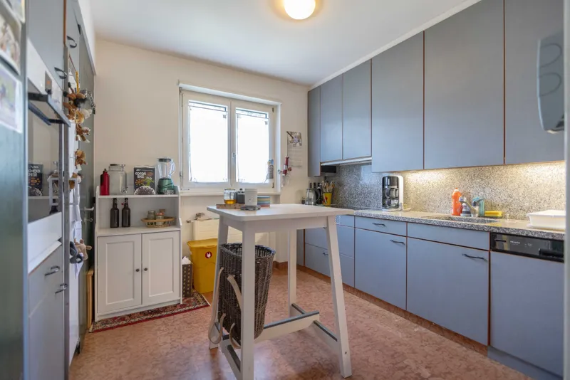 ULTIMO PREZZO - CASA 8 LOC. CON GIARDINO E TERRAZZE A VEZIA, photo 3