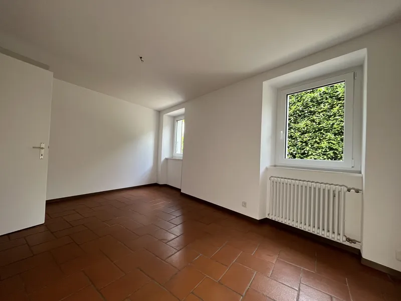 AFFITTASI CASA DI NUCLEO 4.5 LOCALI RIMODERNATA A CANOBBIO, Foto 6