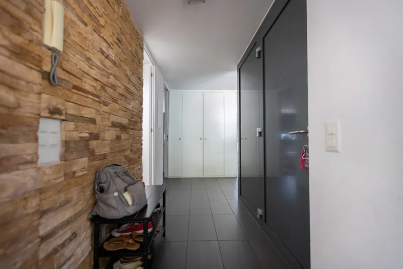OTTIMO INVESTIMENTO - 4.5 LOC. CON TERRAZZA A MONTE CARASSO, Foto 5