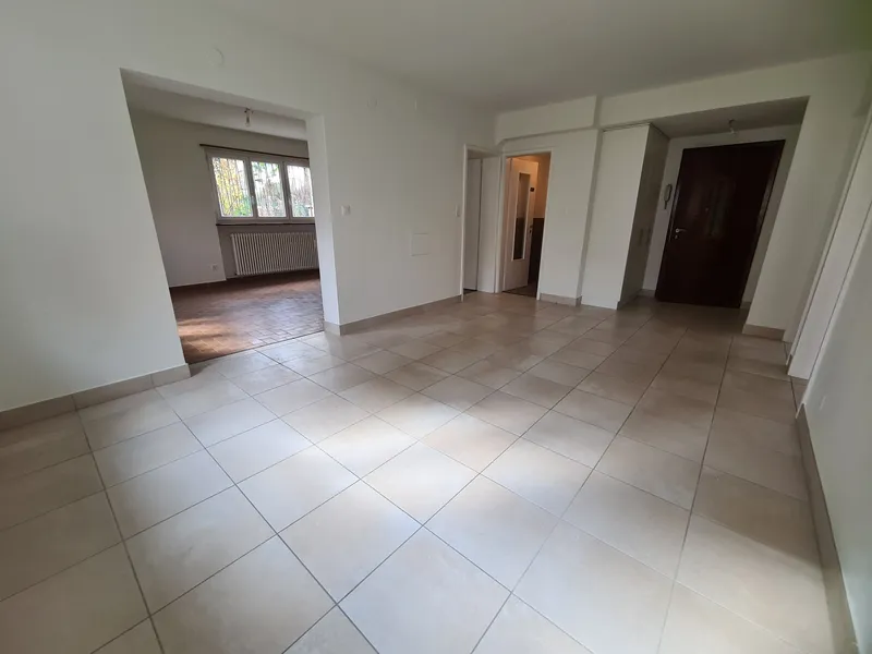 AFFITTASI COMODO SPAZIO COMMERCIALE 4.5 LOCALI A VIGANELLO, foto 3