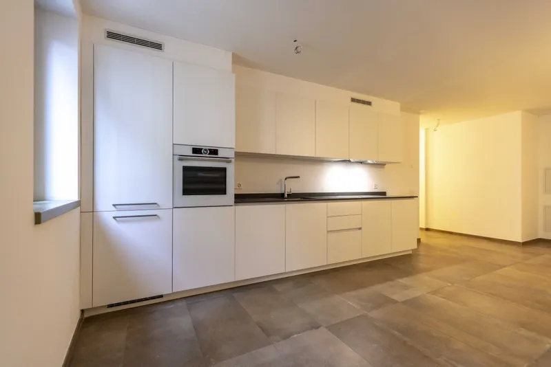 PREZZO ECCEZIONALE - NUOVO 2.5 LOCALI A LUGANO BREGANZONA, photo 3