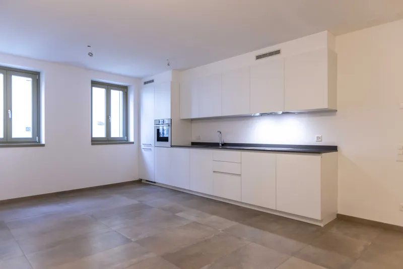 PREZZO ECCEZIONALE - NUOVO 2.5 LOCALI A LUGANO BREGANZONA, photo 1