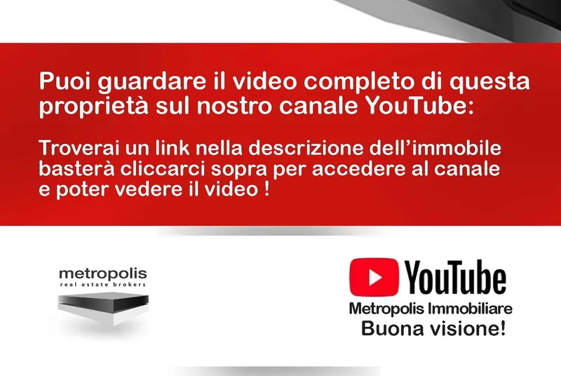 STUPENDO 4.5 LOCALI CON AMPIE TERRAZZE NEL VERDE A RANCATE, Foto 10