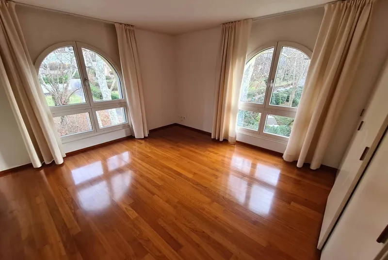STUPENDO ATTICO DUPLEX 5.5 CON GRANDE TERRAZZA A VEZIA, foto 7