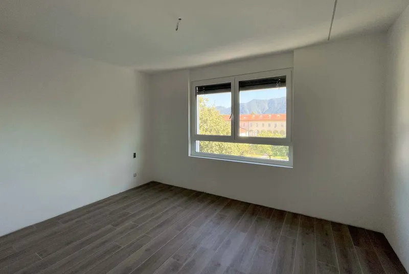 PRIMA LOCAZIONE - AFFITTASI NUOVO 3.5 LOCALI A LUGANO, photo 5