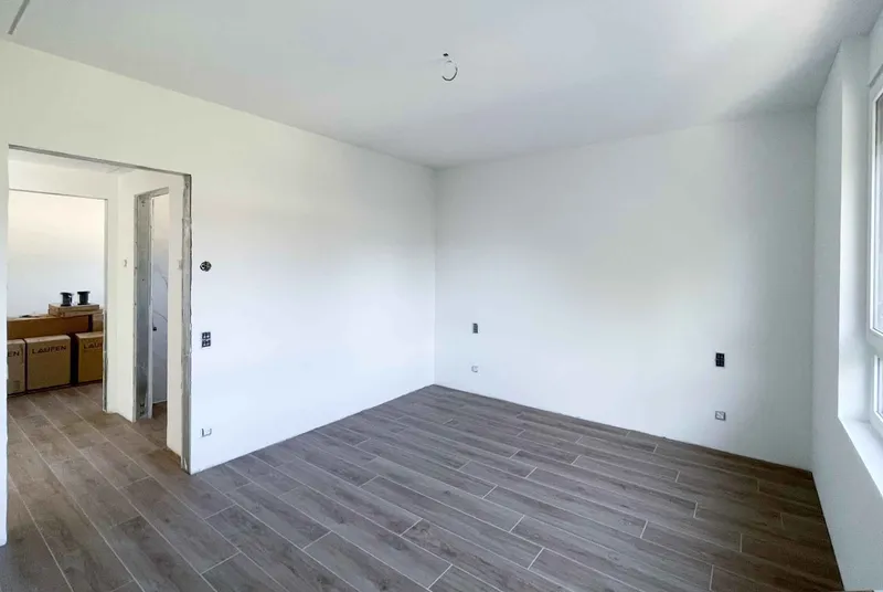 PRIMA LOCAZIONE - AFFITTASI NUOVO 3.5 LOCALI A LUGANO, photo 4