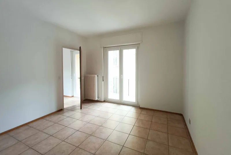 OTTIMO INVESTIMENTO - 3 LOCALI CON BALCONE A VACALLO, photo 3